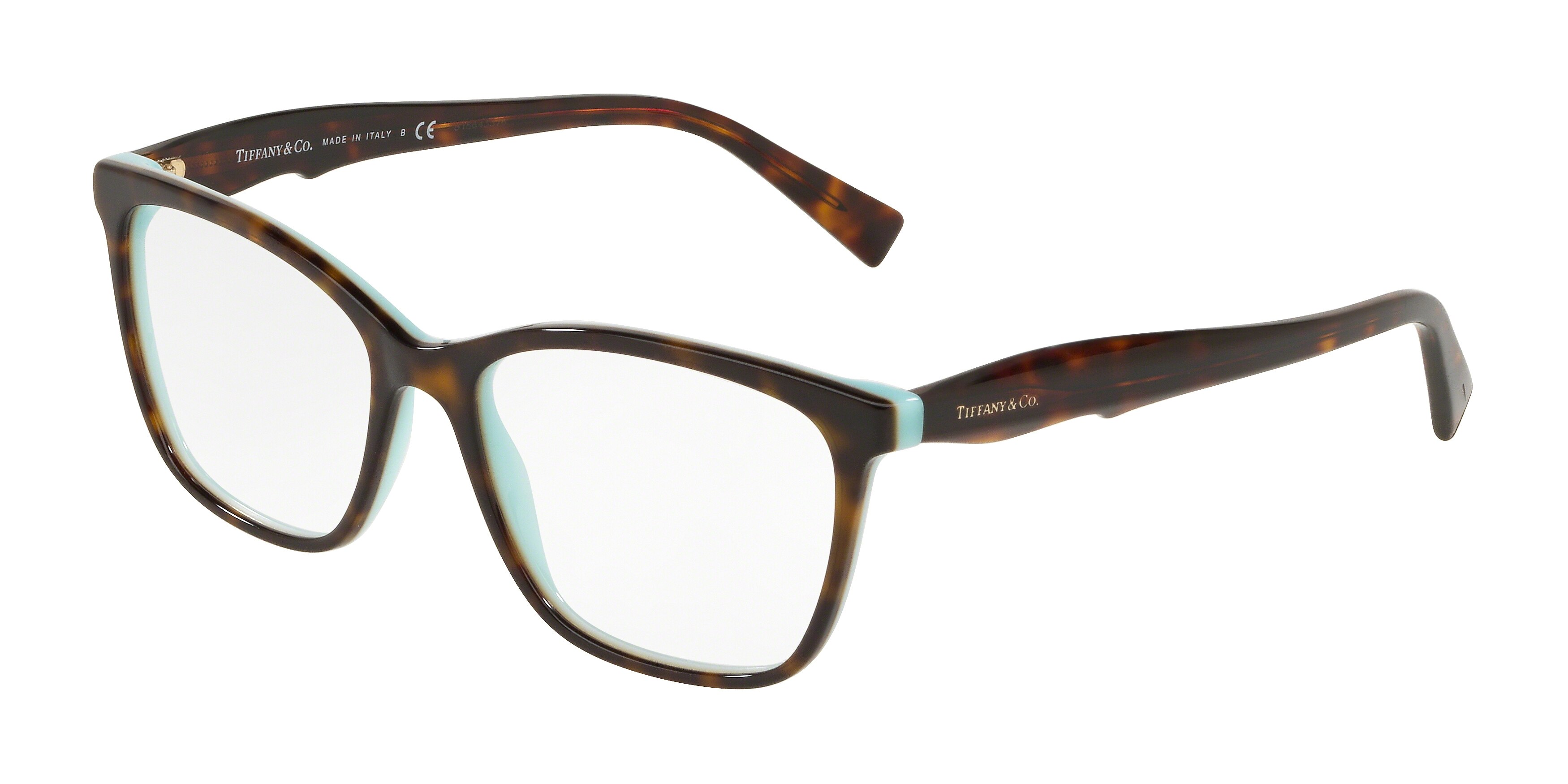 HAVANA/BLUE