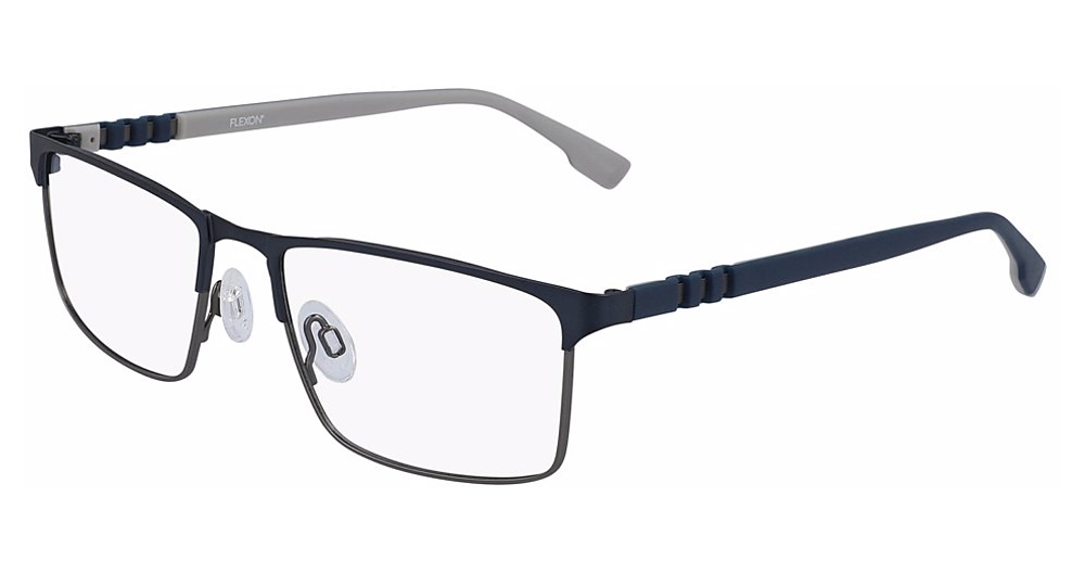 (412) NAVY