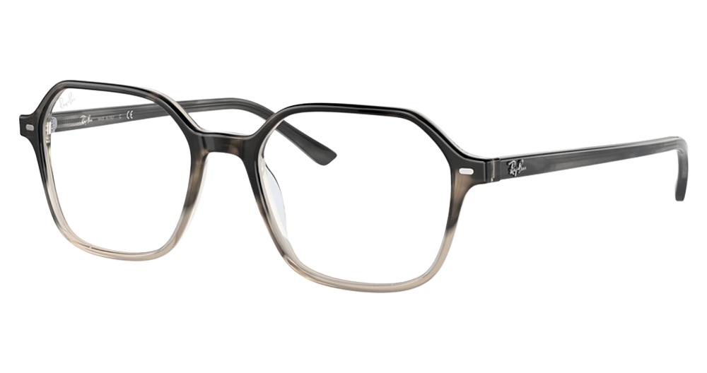 GRADIENT GREY HAVANA
