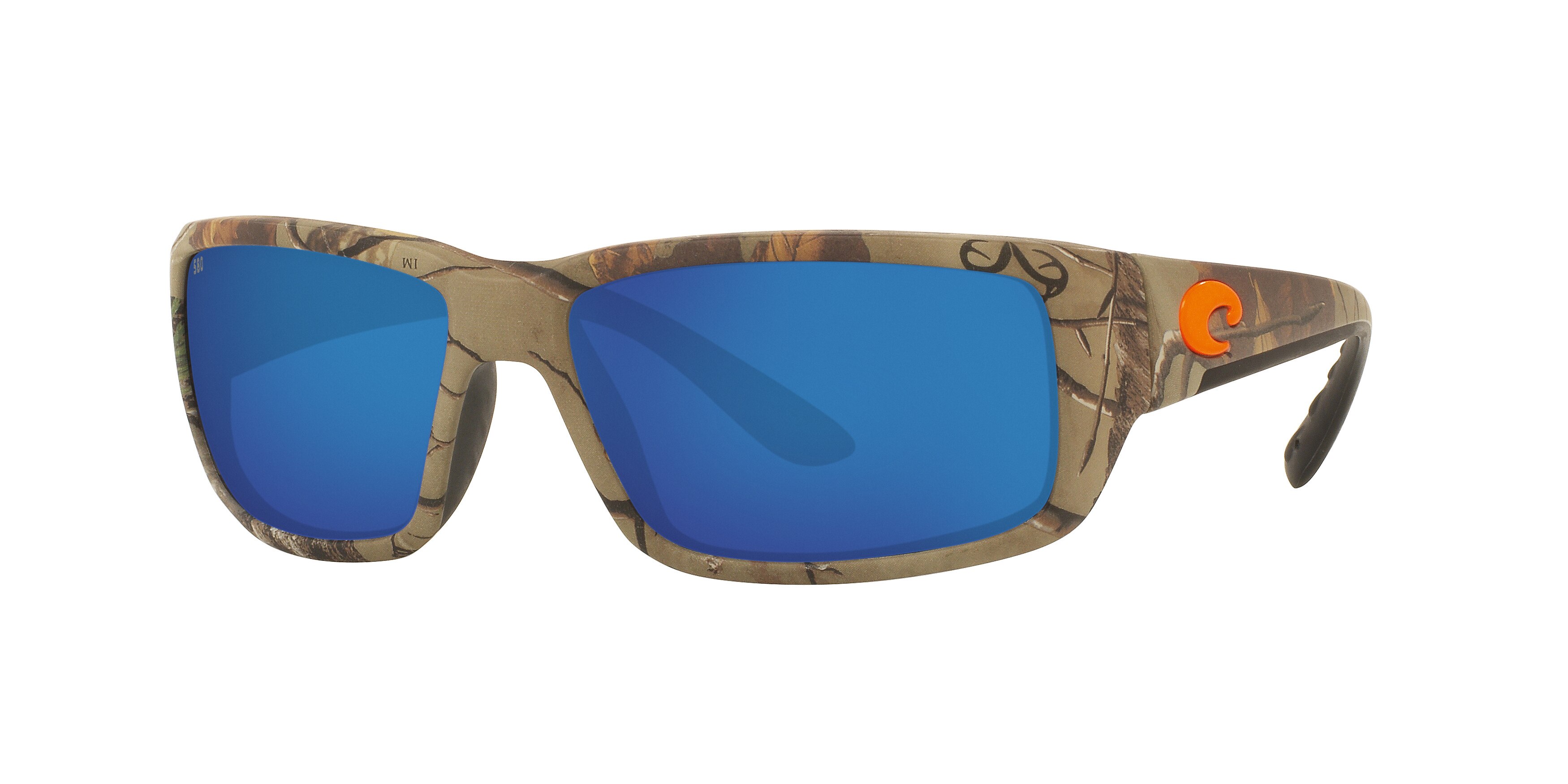 69 REALTREE XTRA CAMO