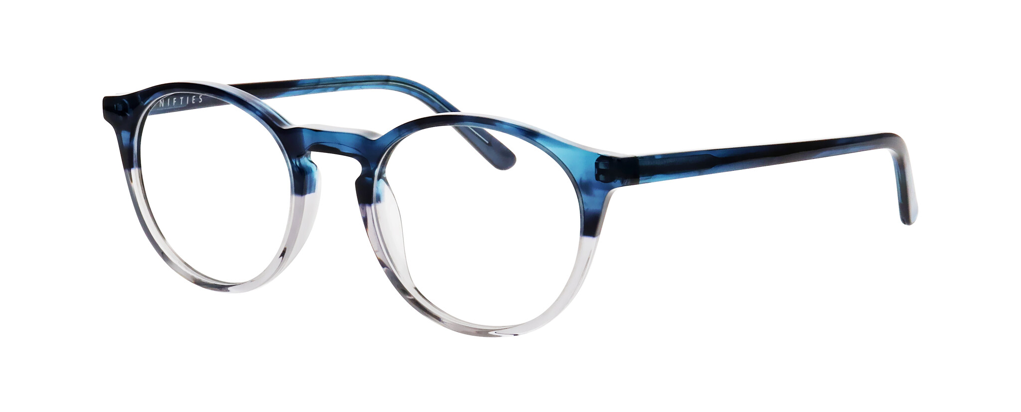 BLUE DARK DEMI