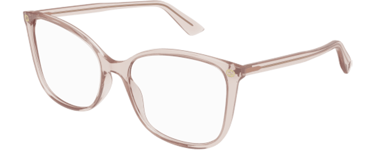 NUDE-NUDE-TRANSPARENT