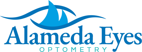 Alameda Eyes Optometry