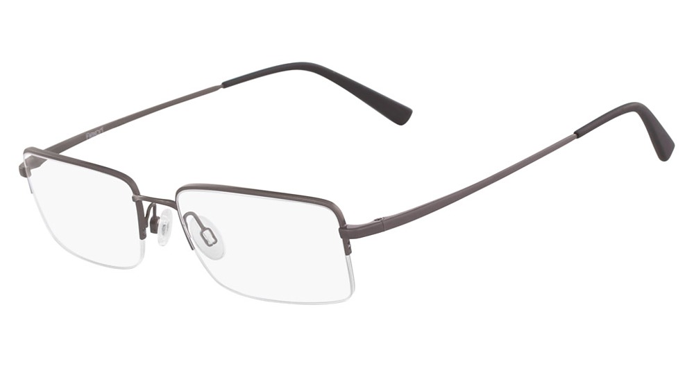 (033) GUNMETAL
