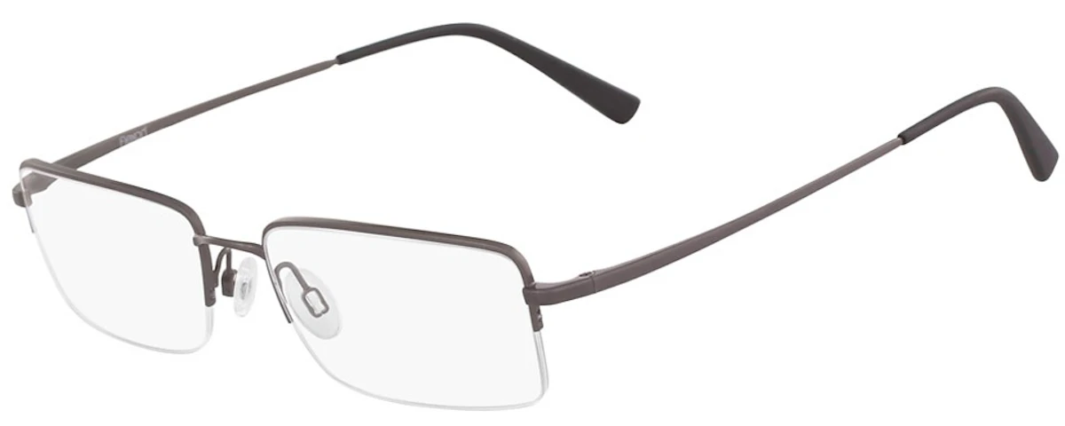 (033) GUNMETAL