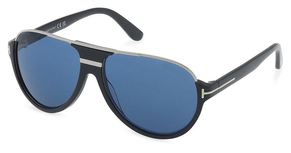 grey/other / blue