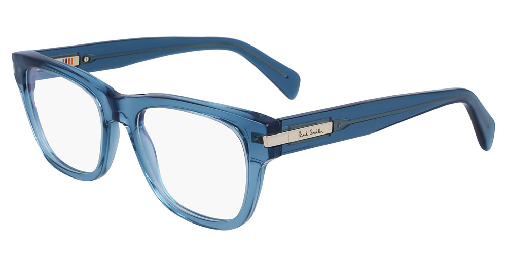 TRANSPARENT AVIO