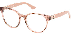 pink /other