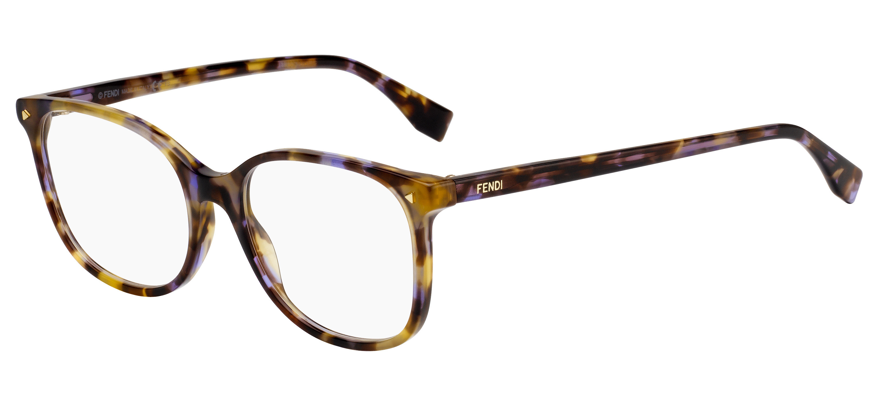 Violet Havana