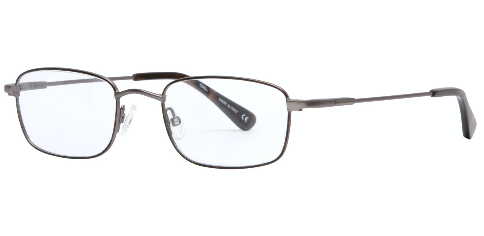 Havana Gray