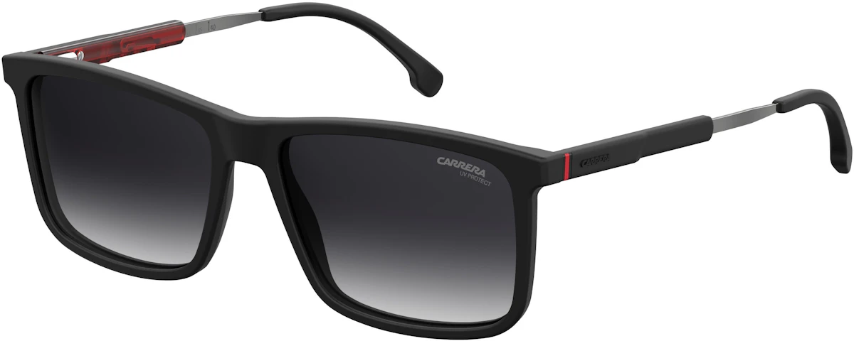 Black (9O Dark Gray Gradient)