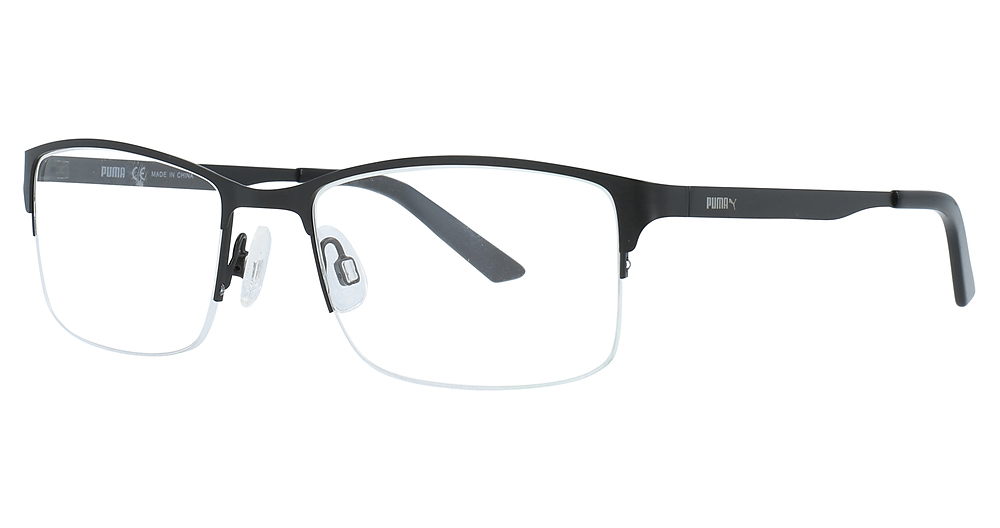 BLACK-BLACK-TRANSPARENT