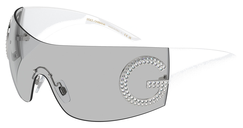 LIGHT GREY / LIGHT GREY