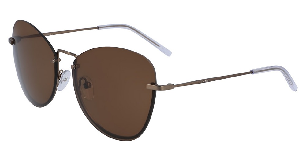 (210) BROWN