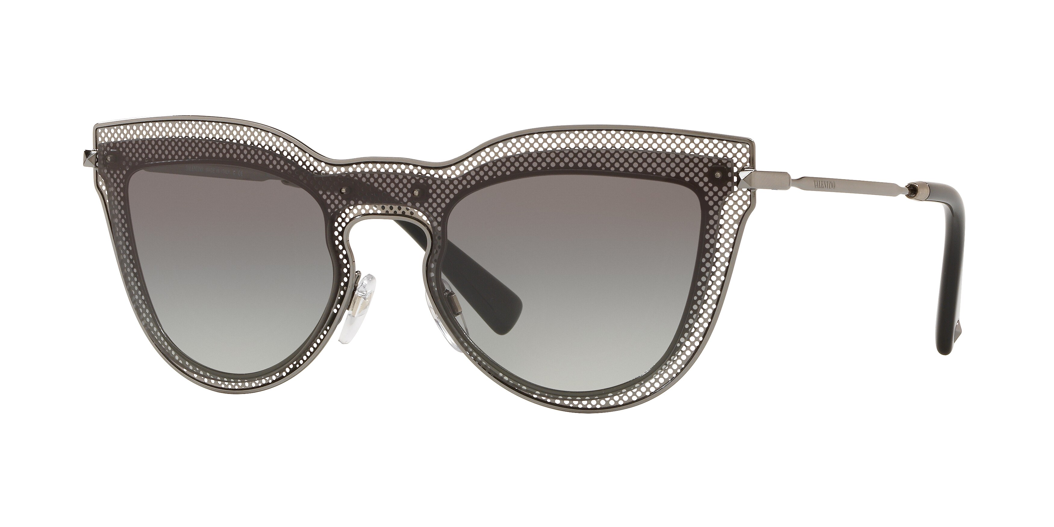 GUNMETAL