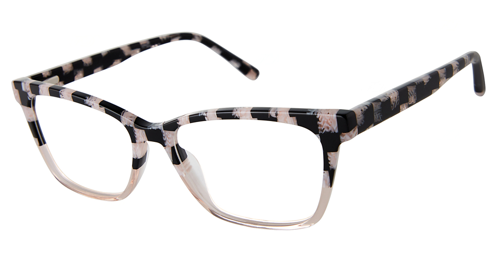 rose checker