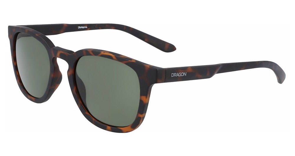 MATTE TORTOISE/LL G15