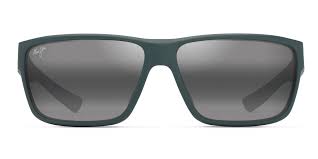 MJRX Matte Black / MJRX