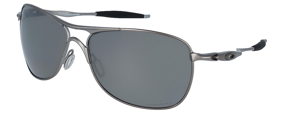 LEAD / PRIZM BLACK POLARIZED
