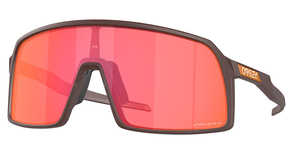 MATTE GRENACHE / PRIZM TRAIL TORCH