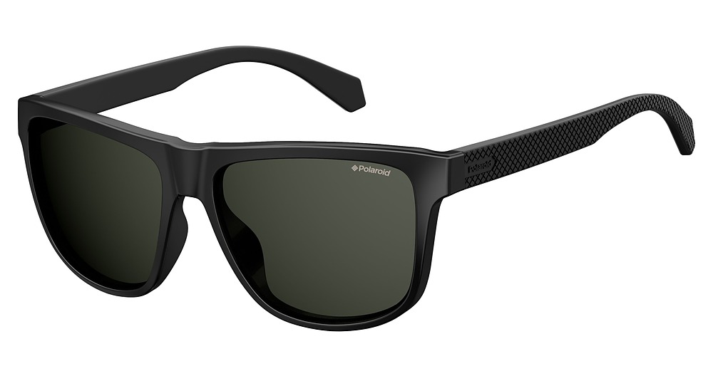 Mtt Black / Gray Pz