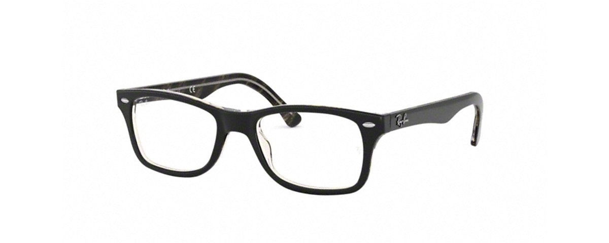BLACK/DARK BROWN/YELLOW
