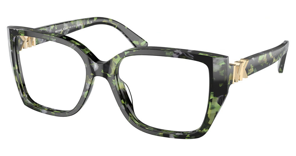 AMAZON GREEN TORTOISE