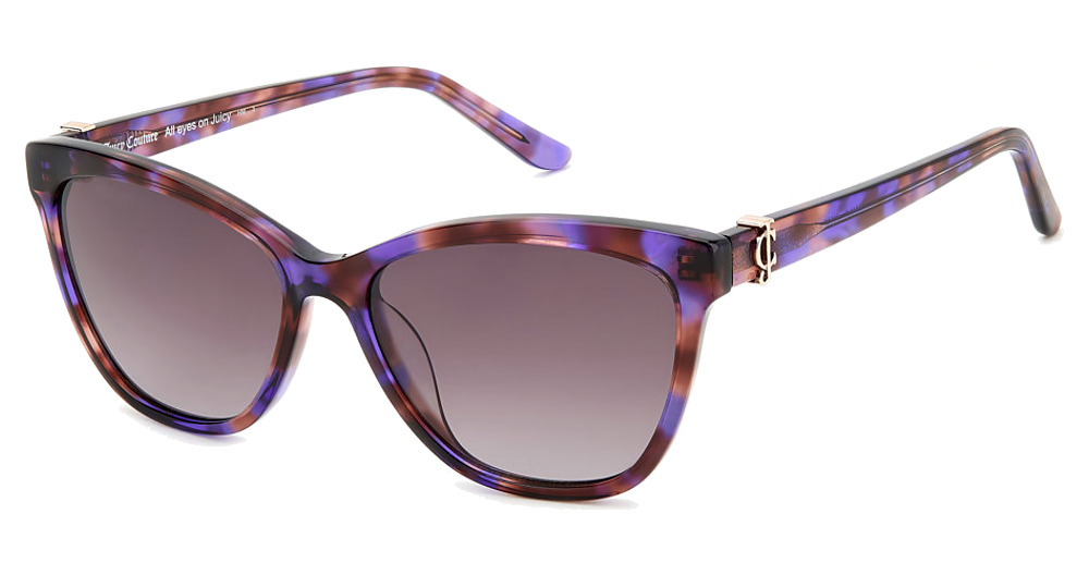 HVN / PINK DOUBLESHADE