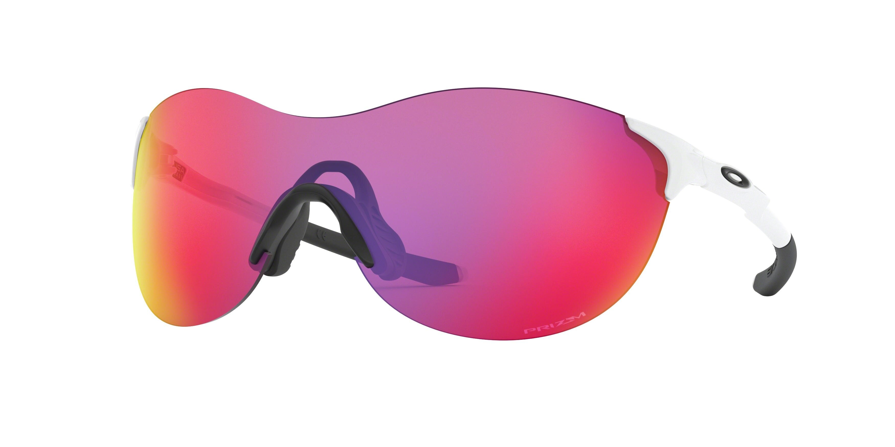 POLISHED WHITE