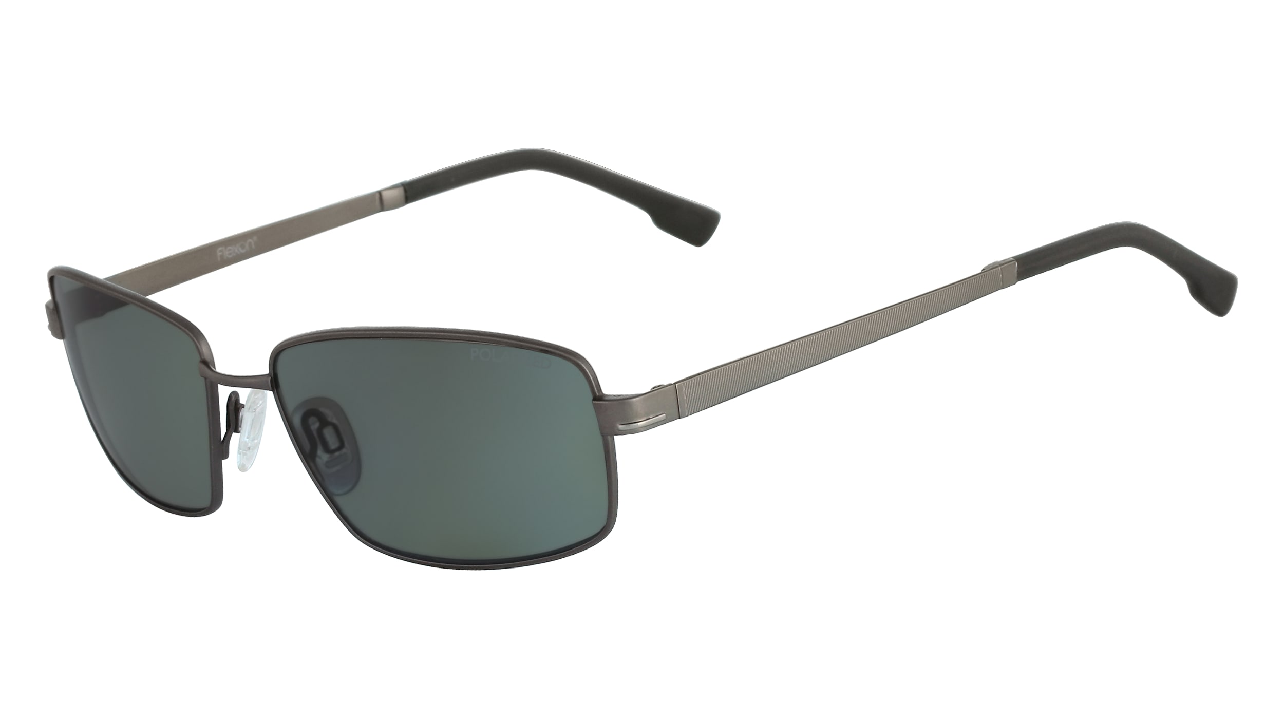 GUNMETAL