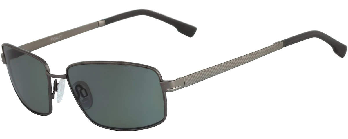 GUNMETAL