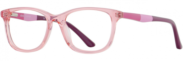 Bubblegum