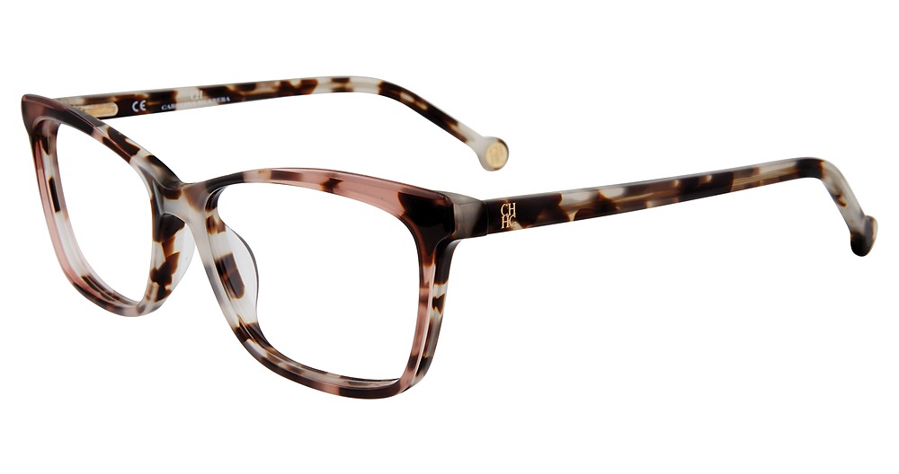 Tortoise 01GQ