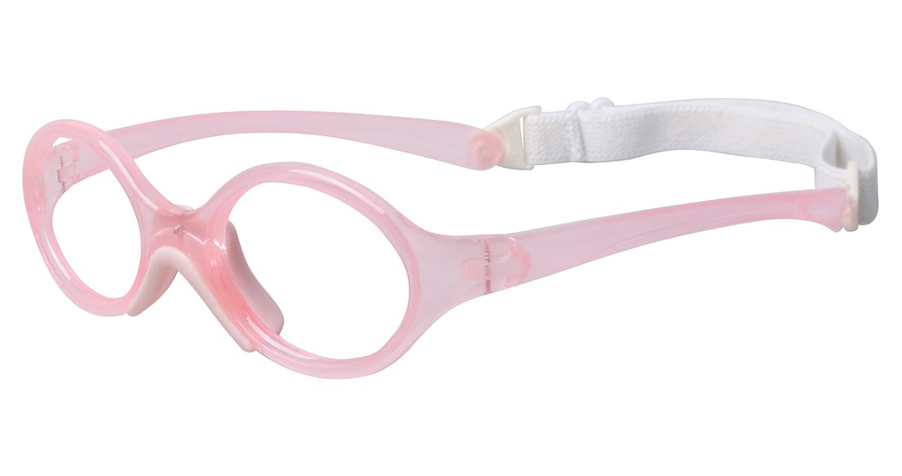 Baby Pink
