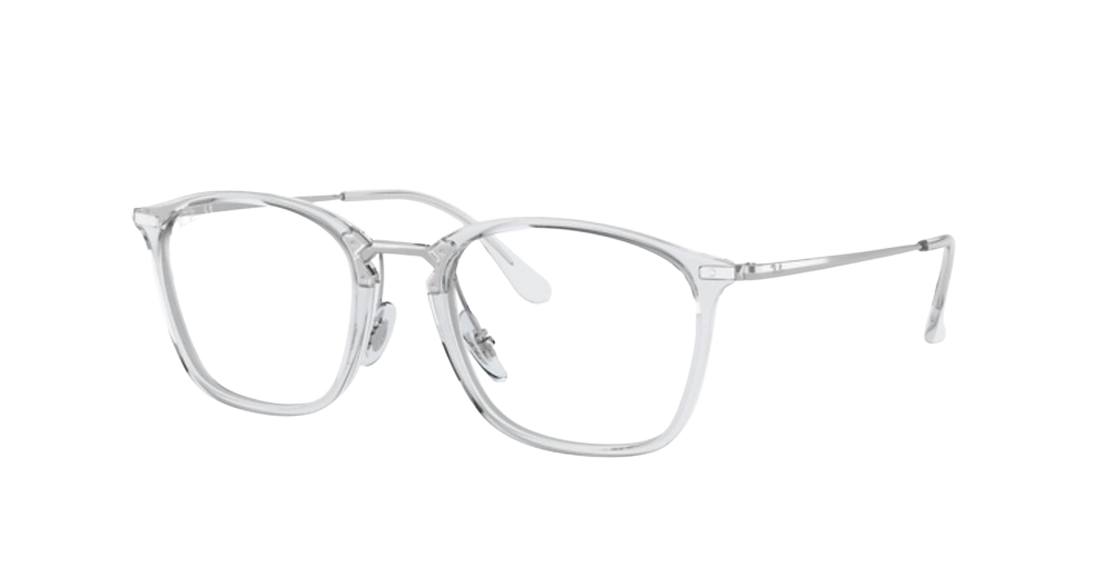 TRANSPARENT