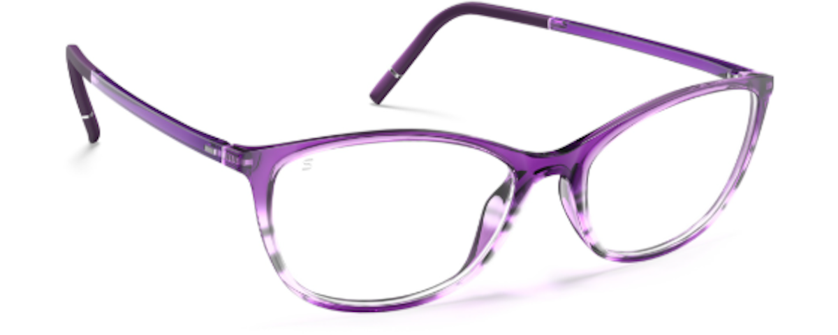 havanna royal purple