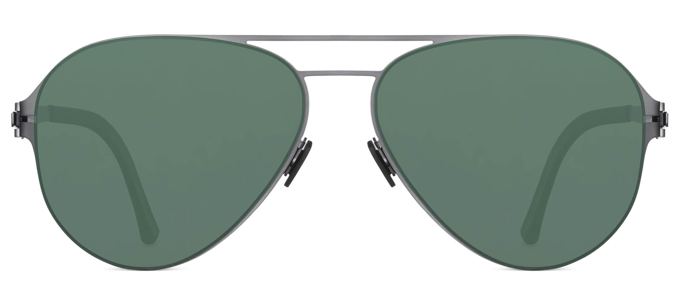 Graphite 85 - Polarized