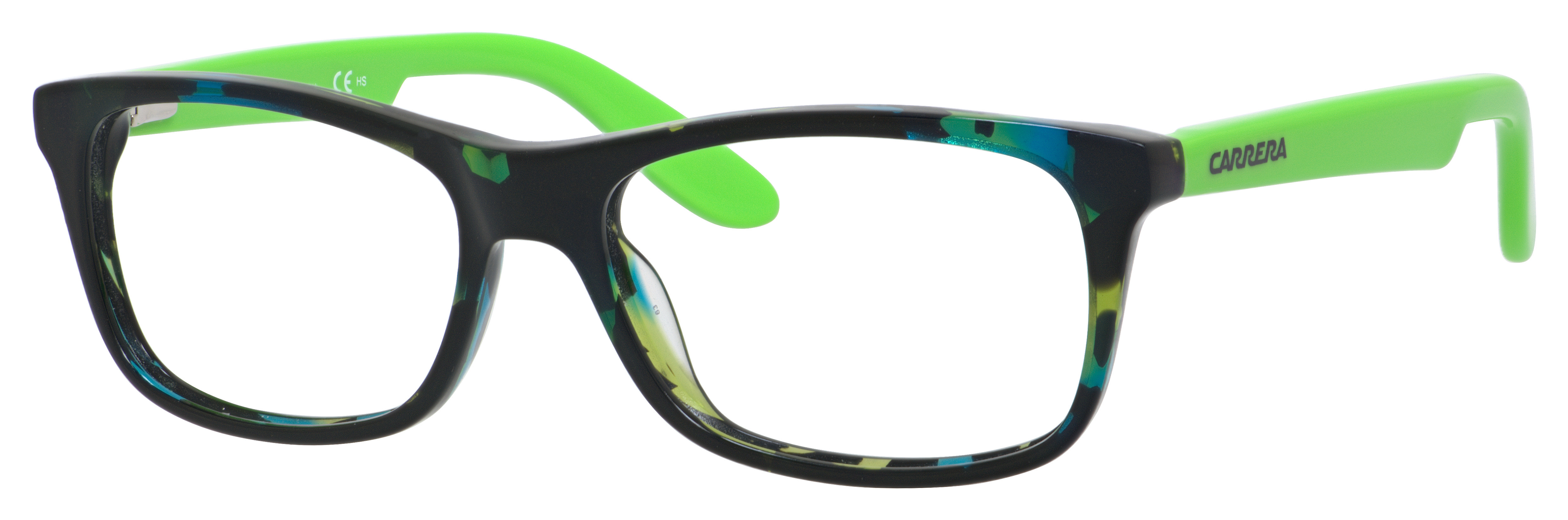 Havana Green