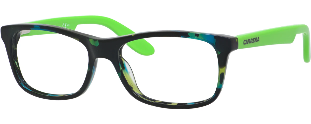 Havana Green