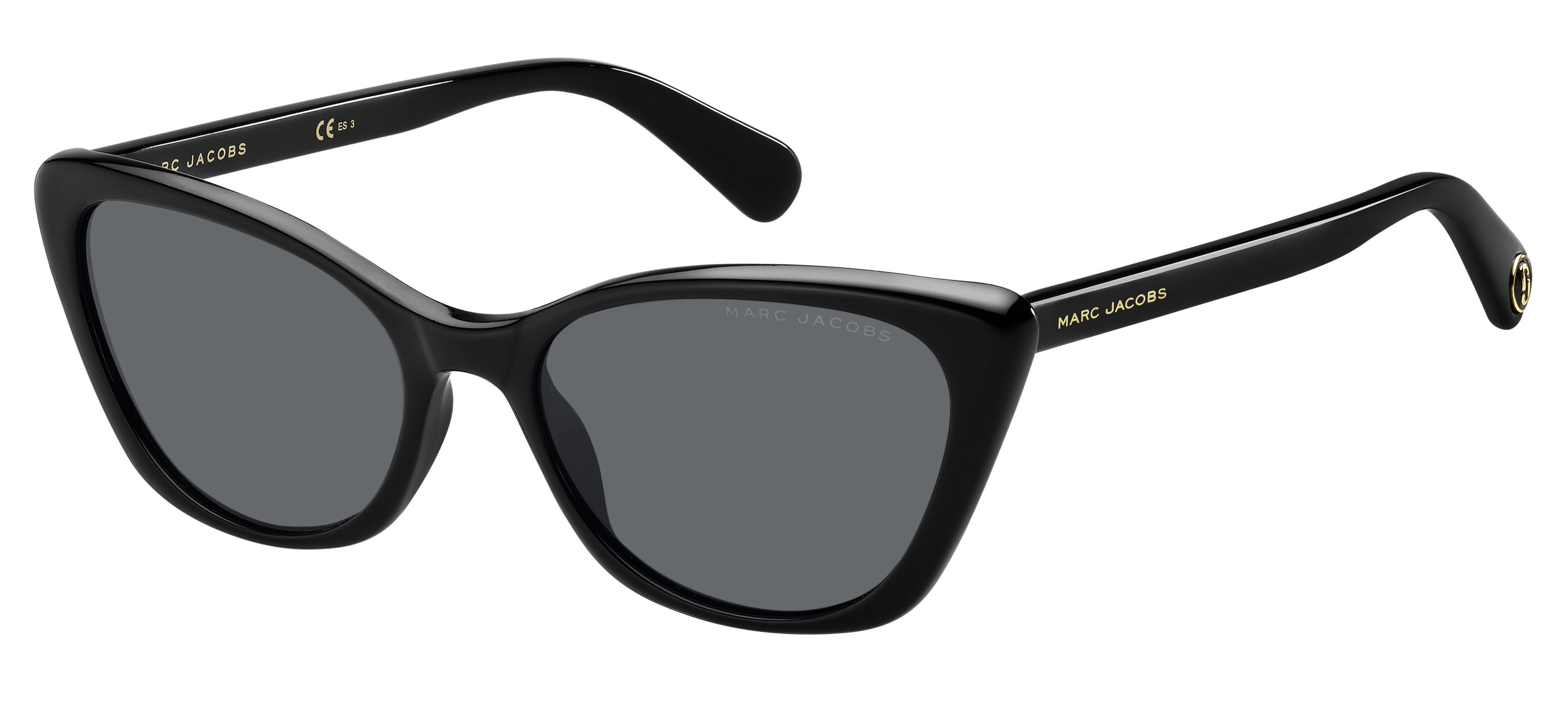 Black (IR Gray Blue)