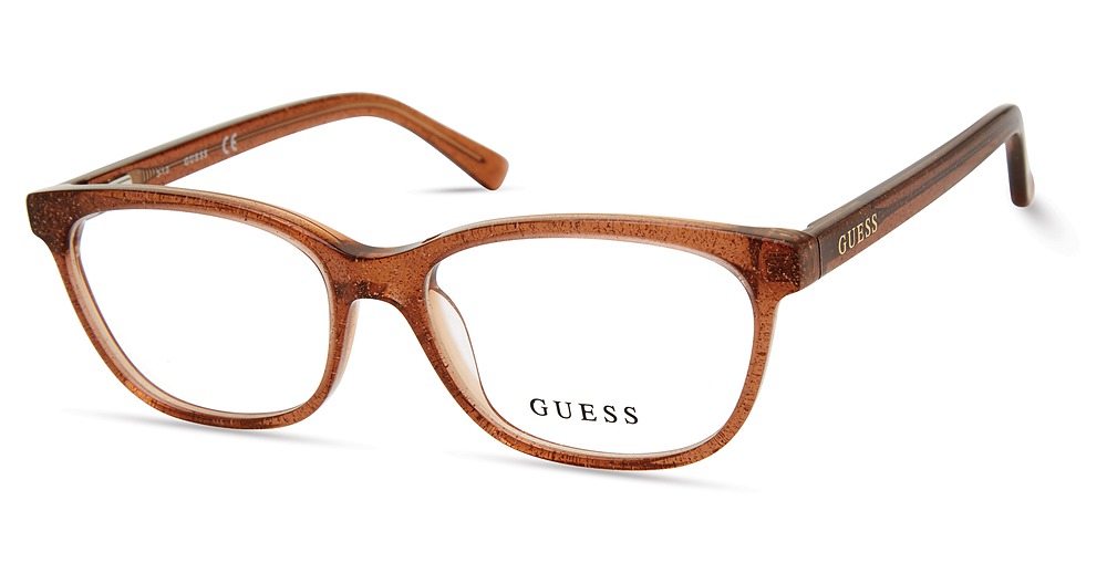 light brown/other