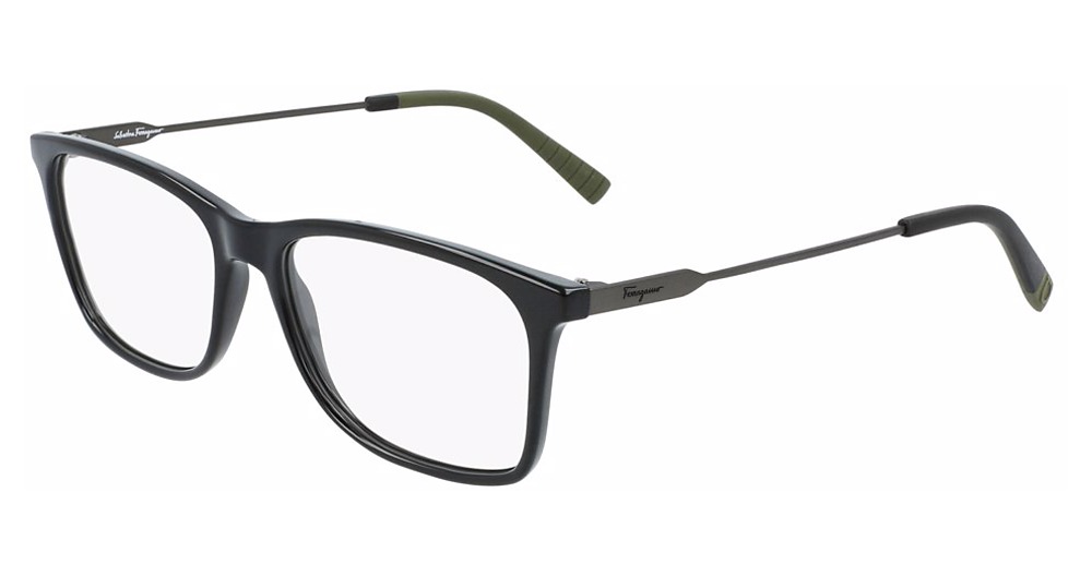 (021) BLACK/MATTE RUTHENIUM