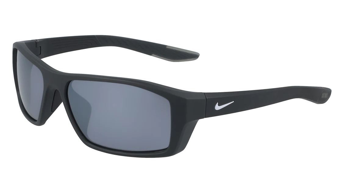 MT ANTHRACITE/GREY W SILVER