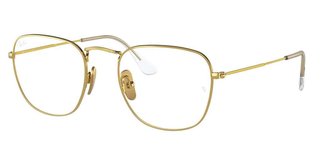 LEGEND GOLD