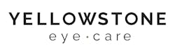 Yellowstone Eye Care