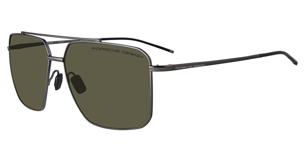 Grey/Black C