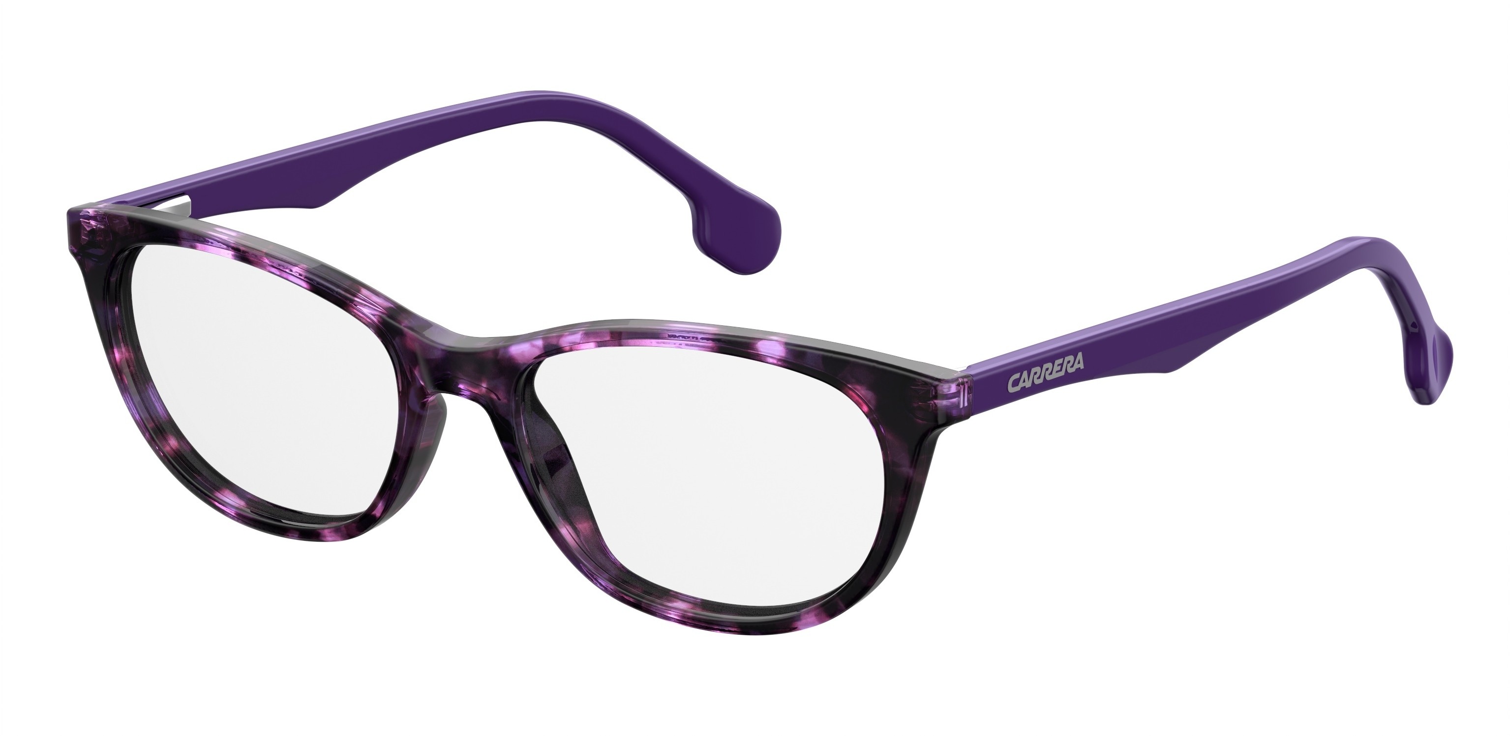 Violet Havana
