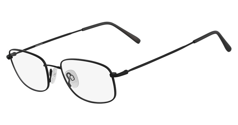 (002) SATIN BLACK