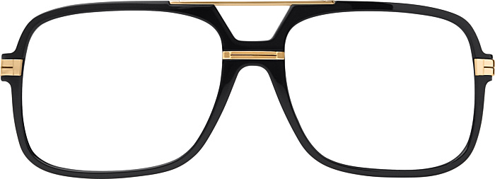 Shop Glasses Online Optical Illusionz, Houston, TX