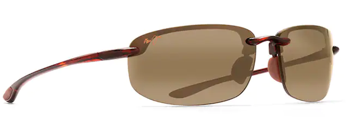 Tortoise / Hcl Bronze